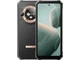 Смартфон Blackview BL9000 12/512GB Rose Gold - зображення 1