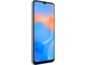 Смартфон Blackview A52 Pro 4/128GB Ice Blue (6931548314776) - зображення 3