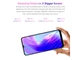 Смартфон Blackview A52 Pro 4/128GB Ice Blue (6931548314776) - зображення 11