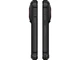 Смартфон Oukitel WP36 8/128GB Black - изображение 5