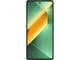 Смартфон Tecno POVA 6 LI7 12/256GB Comet Green (4894947019081) - зображення 3