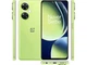 Смартфон OnePlus Nord CE 3 Lite 8/128GB Pastel Lime - зображення 5