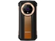 Смартфон Doogee V31 GT 12/256GB Gold - изображение 3