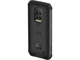 Смартфон UleFone Armor 9 8/128GB Black (6937748733515) - зображення 4