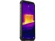 Смартфон UleFone Armor 9 8/128GB Black (6937748733515) - зображення 5