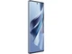 Смартфон OPPO Reno10 8/256GB Ice Blue - зображення 9