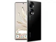 Смартфон Honor 70 8/256GB Midnight Black - изображение 7