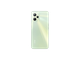 Смартфон Realme C35 4/64GB Glowing Green - изображение 3