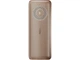 Мобільний телефон Nokia 130 DS 2023 Light Gold (286844678) - изображение 2