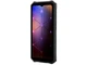 Смартфон Hotwav Cyber ​​13 Pro 12/256GB Black - зображення 4
