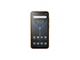 Смартфон Blackview BL5000 5G 8/128GB Orange - изображение 2