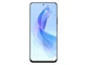Смартфон Honor 90 Lite 5G 8/256GB Black - зображення 2