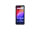 Смартфон UleFone Power Armor 14 4/64GB Black - зображення 2