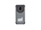 Смартфон UleFone Power Armor 14 4/64GB Black - зображення 3