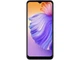 Смартфон Doogee N50 8/128GB Granite Black - изображение 3