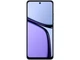 Смартфон Realme C65 4G 6/128GB Starlight Purple - зображення 4