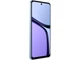 Смартфон Realme C65 4G 6/128GB Starlight Purple - зображення 3