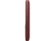 Мобільний телефон Nokia 8210 Red (16LIBR01A02/16LIBR01A04) - зображення 4
