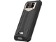 Смартфон Sigma mobile X-treme PQ55 Black - изображение 2