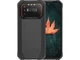 Смартфон Oukitel IIIF150 Air1 6/64GB Rock - изображение 1