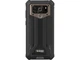 Смартфон Sigma mobile X-treme PQ55 Black - изображение 4