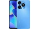 Смартфон Tecno Spark 10 (KI5q) 8/128GB Meta Blue (4895180797743) - изображение 1