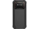 Смартфон Oukitel IIIF150 Air1 6/64GB Rock - изображение 3