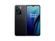 Смартфон OnePlus Nord N20 SE 4/64GB Celestial Black - изображение 1