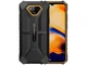 Смартфон UleFone Armor X13 6/64GB Orange - зображення 1