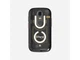 Смартфон Unihertz Jelly Star 8/256Gb black - зображення 2