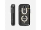 Смартфон Unihertz Jelly Star 8/256Gb black - зображення 3