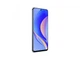 Смартфон Huawei Nova Y90 8/128GB Midnight Black - зображення 2