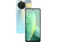 Смартфон Blackview Oscal Tiger 12 12/256GB Blue - зображення 4