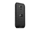 Смартфон UleFone Armor X7 2/16GB Black - зображення 3