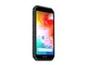 Смартфон UleFone Armor X7 2/16GB Black - зображення 4