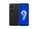 Смартфон Asus Zenfone 9 16/256GB Midnight Black - изображение 1