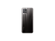 Смартфон Realme 8i 4/64GB Space Black - изображение 3