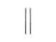 Смартфон Realme 8i 4/64GB Space Black - изображение 4