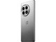Смартфон OnePlus Ace 3 Pro 16/256GB Gray - изображение 5