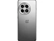 Смартфон OnePlus Ace 3 Pro 16/256GB Gray - изображение 6