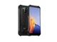Смартфон UleFone Armor X9 3/32GB Black - изображение 2