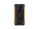 Смартфон UleFone Armor 8 Pro 6/128GB Orange - изображение 3