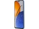 Смартфон Huawei Nova Y61 4/64GB Blue - зображення 3