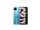 Смартфон Realme C21Y 3/32GB Cross Blue - зображення 1