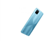 Смартфон Realme C21Y 3/32GB Cross Blue - зображення 3