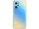 Смартфон Realme GT Neo 2 8/128GB Neo Blue - зображення 2