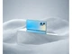 Смартфон Realme GT Neo 2 8/128GB Neo Blue - зображення 3