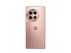 Смартфон OnePlus Ace 3 12/256GB Rose Gold - зображення 3