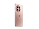 Смартфон OnePlus Ace 3 12/256GB Rose Gold - зображення 4