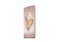 Смартфон OnePlus Ace 3 12/256GB Rose Gold - зображення 5